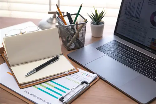 个体户涉及什么法律问题