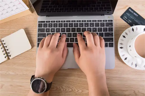 收养孩子犯什么法律条文