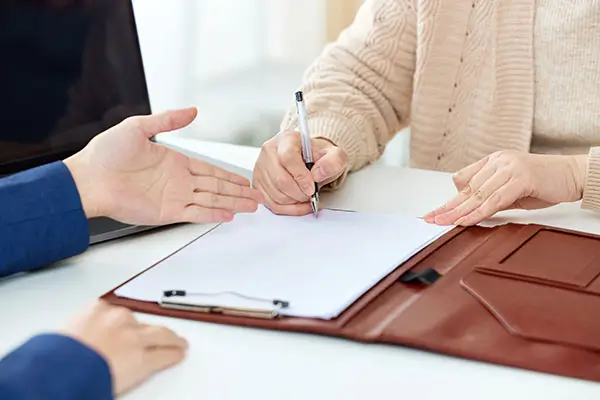 为什么认同法律平等