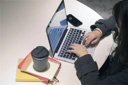 为什么要遵守交通法律