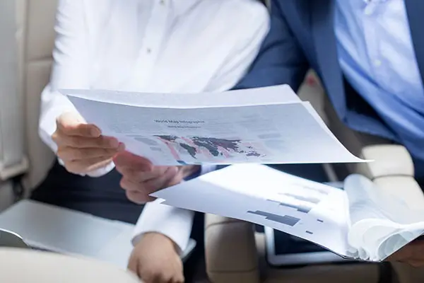 接续工龄依据什么法律