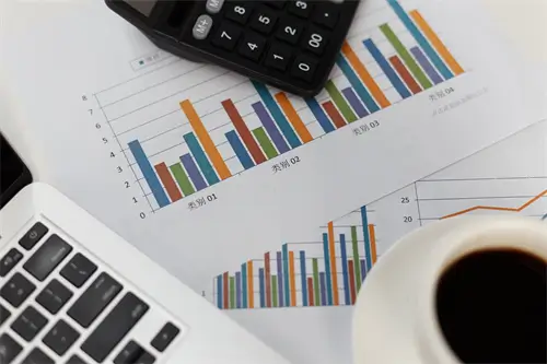 水字笔顺枝怎么写，正确写法详解