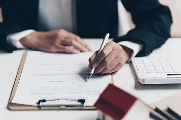 了解国法什么是法律