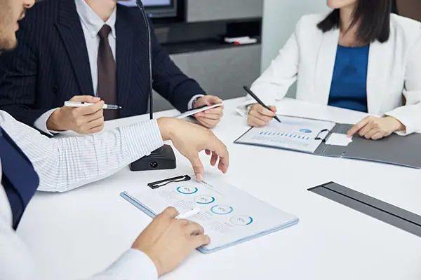 甙字的笔顺怎么写，正确写法详解