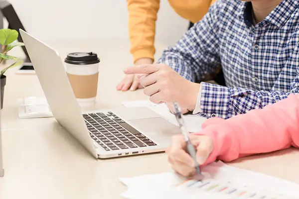 法律骆驼指什么作用