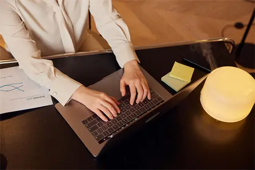 法律服务志愿者是什么