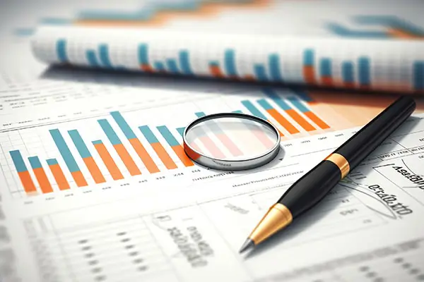 寻找法律援助需要什么条件