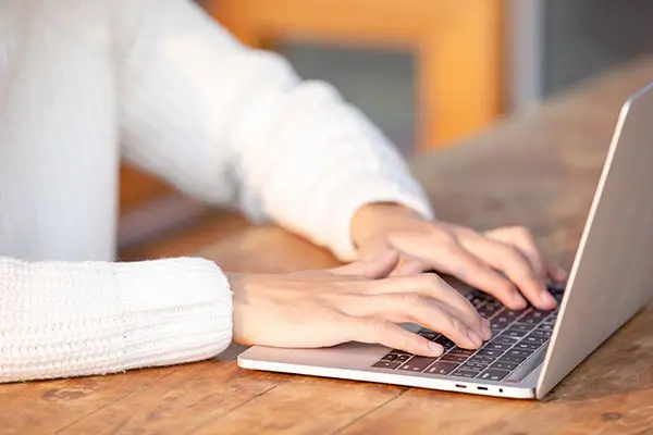 法律翻译大赛准备什么