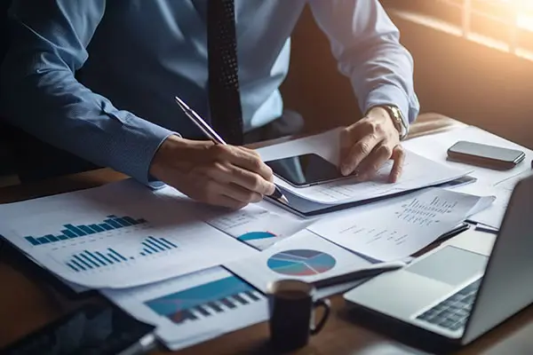 法律第五十一条是什么