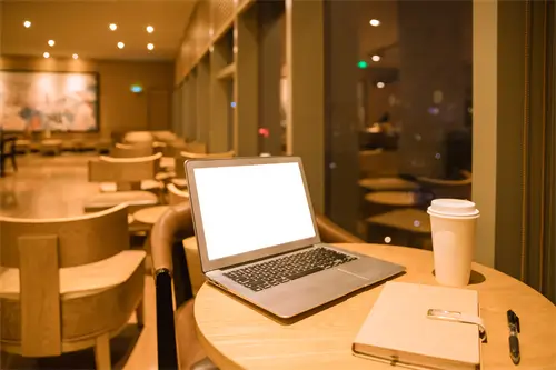 什么证只有法律专业才能考