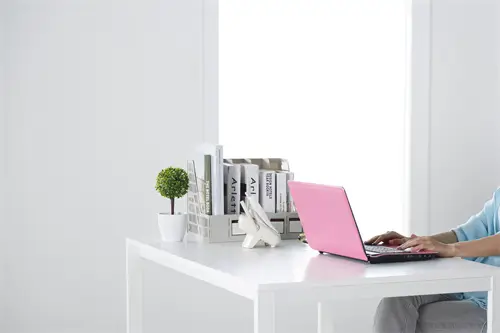 首信帮法律是什么