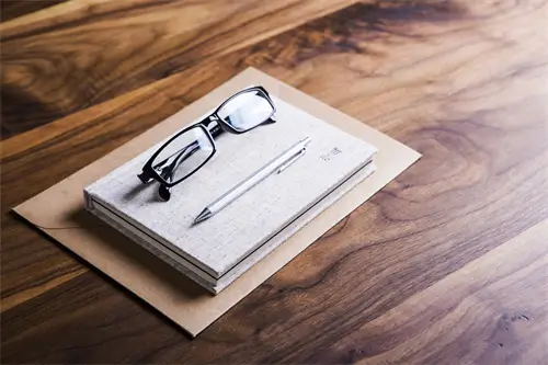 破案必须学什么法律