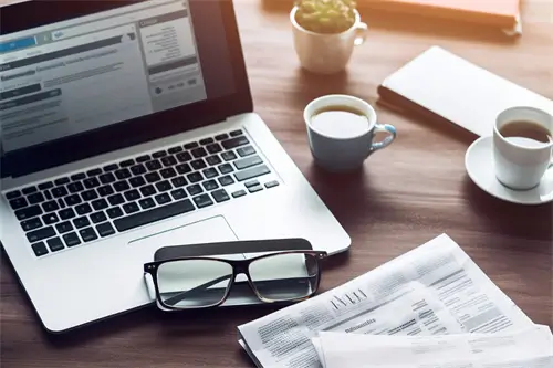 法律上的行政关系是什么