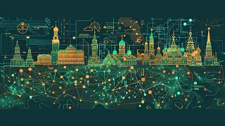 制定普通法律依据是什么