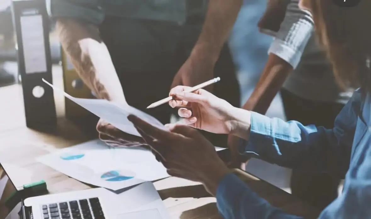 为什么欧洲重视自由又重视法律