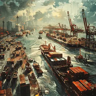 去美国需要注意什么法律