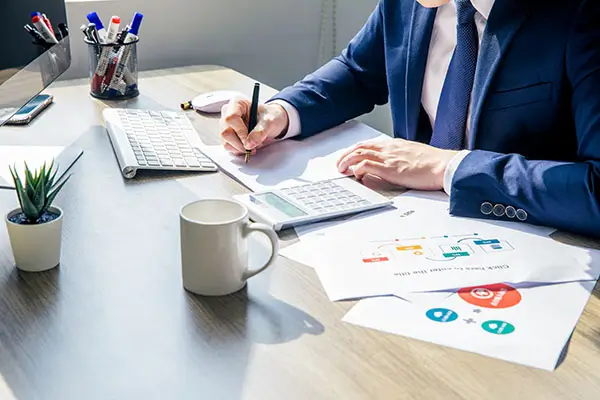 最公认的法律制裁是什么