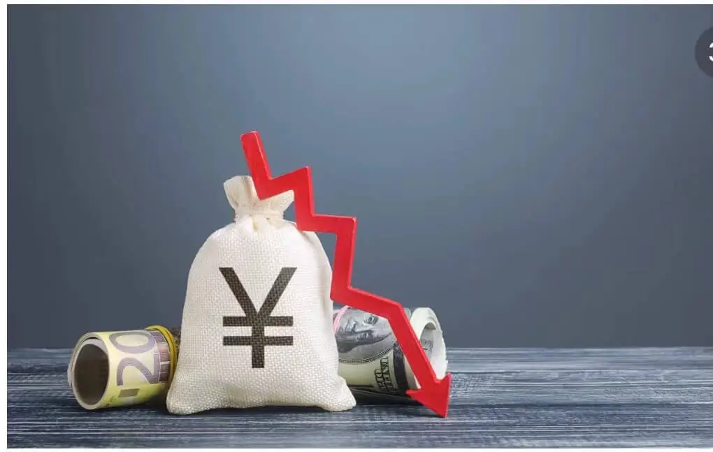 法律在社会上起什么作用