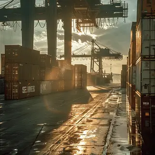 广东有什么法律职校