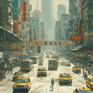 继承权有什么法律依据