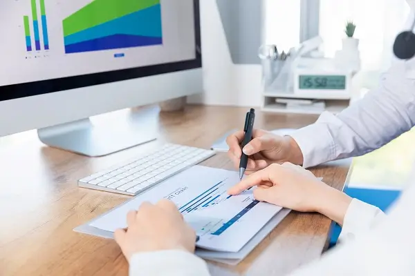 对法律不敬畏的人叫什么