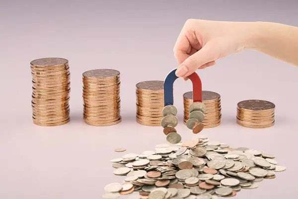 法律为什么不能超前