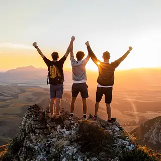 健全的法律是什么意思呀