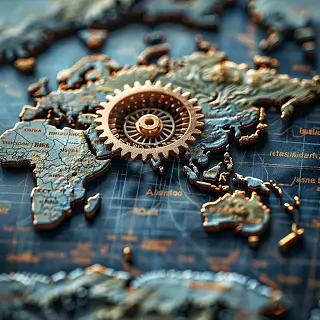 英语法律翻译官是什么