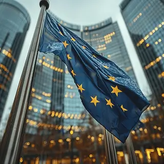 什么人享受免费法律服务