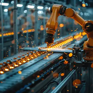 法律规范体系强调什么