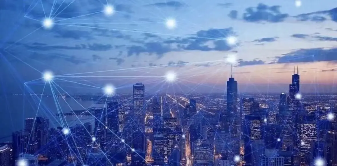 扣驾驶证依据是什么法律