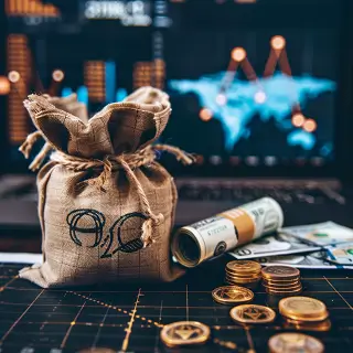 在什么网上能看法律书啊