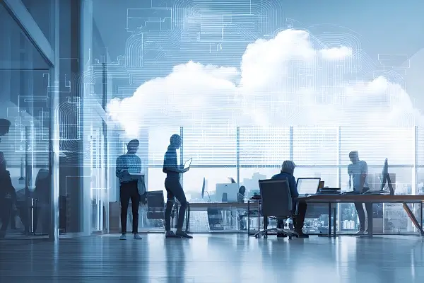 适用美元的法律是什么意思