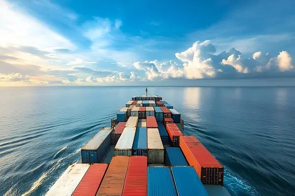 法律实务类考什么