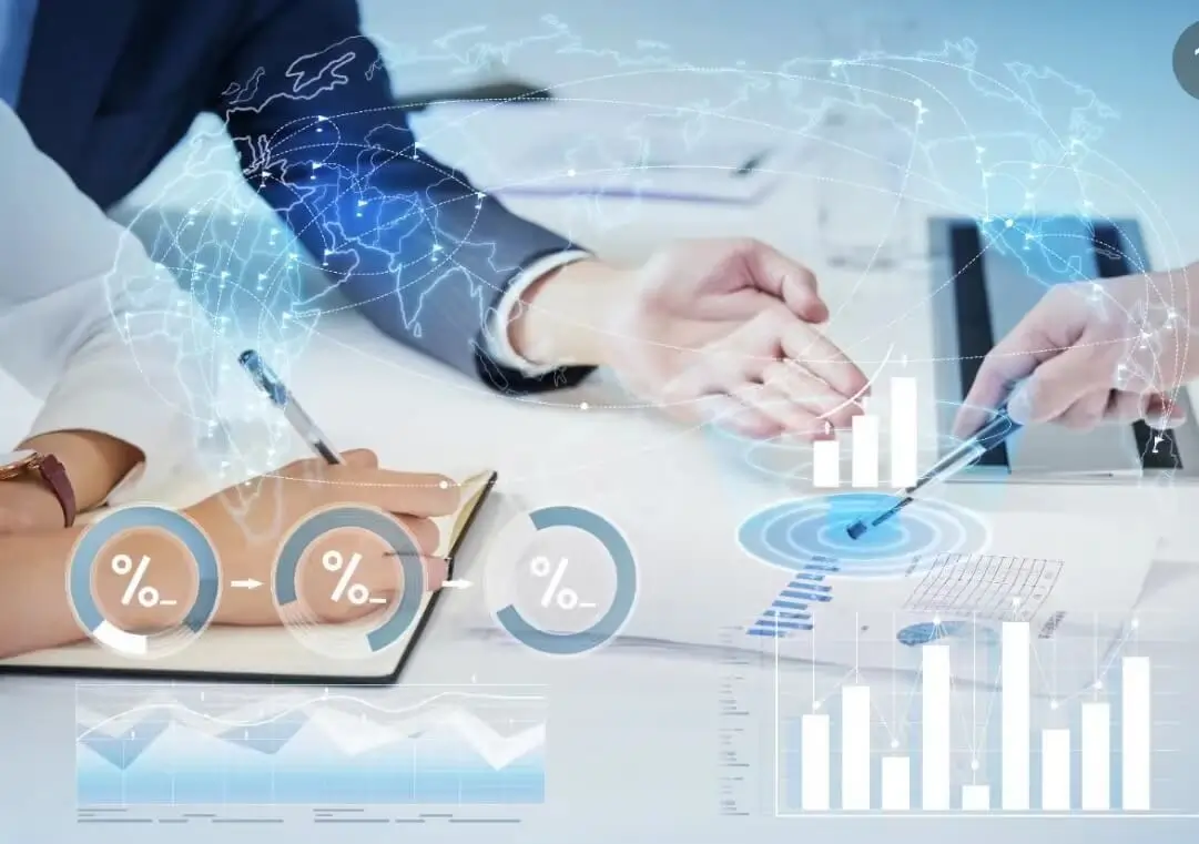 酒架醉驾法律依据是什么