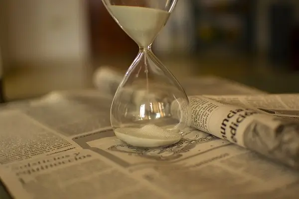 婚姻法的法律用语是什么