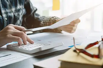 行政警告依据什么法律