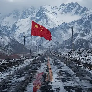 为什么法律靠学历