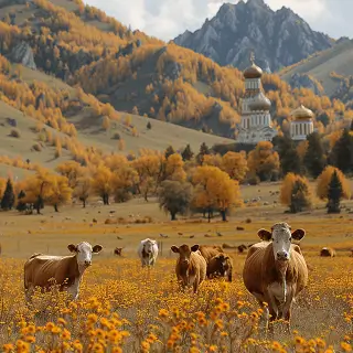 残疾人证有什么法律效力