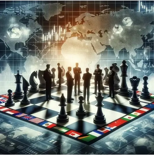 过度医疗违反什么法律