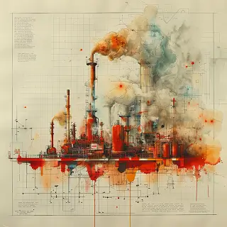 法律社团是干什么的