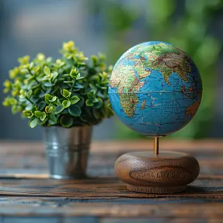 行政诉讼有什么法律依据