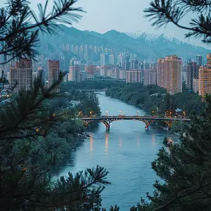 无货源触犯什么法律法规