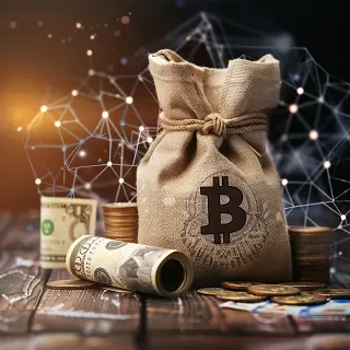 什么是法律小学普法