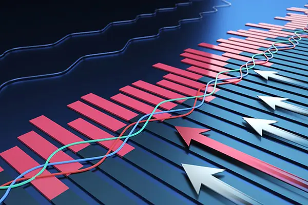 竹字拆笔顺怎么写，正确写法详解