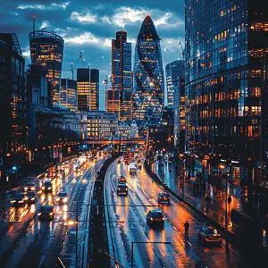 写笔顺字毛怎么写，正确写法详解