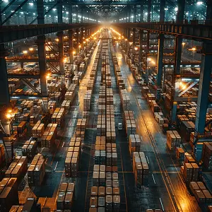 宪法小报 法律是什么