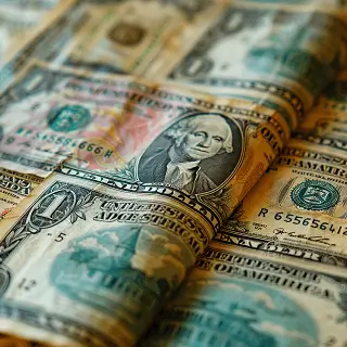 领创品牌违反什么法律行为