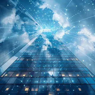 排海法律规定是什么