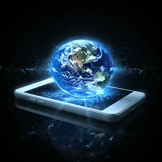 学法律报什么班